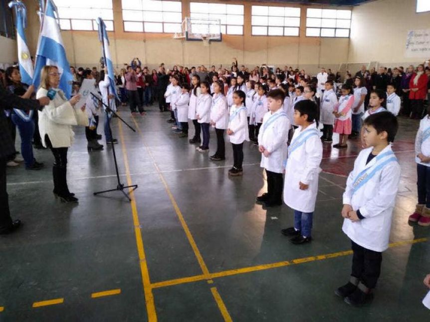 Santa Cruz: la oposición critica los protocolos y exige