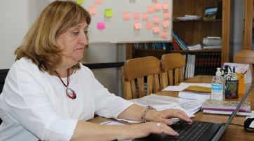 Infraestructura, paritarias y protocolos: cómo se prepara la vuelta a clases