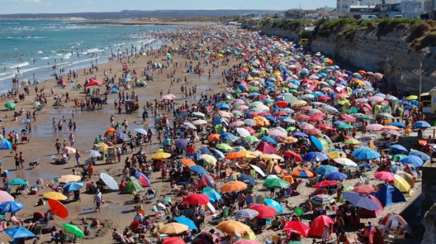 Temporada: números que batieron récord de los últimos diez años