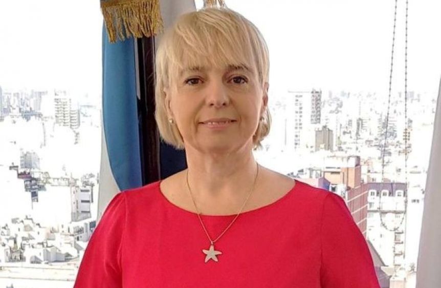 Chicanas desde el PRO por el faltazo de Máximo Kirchner