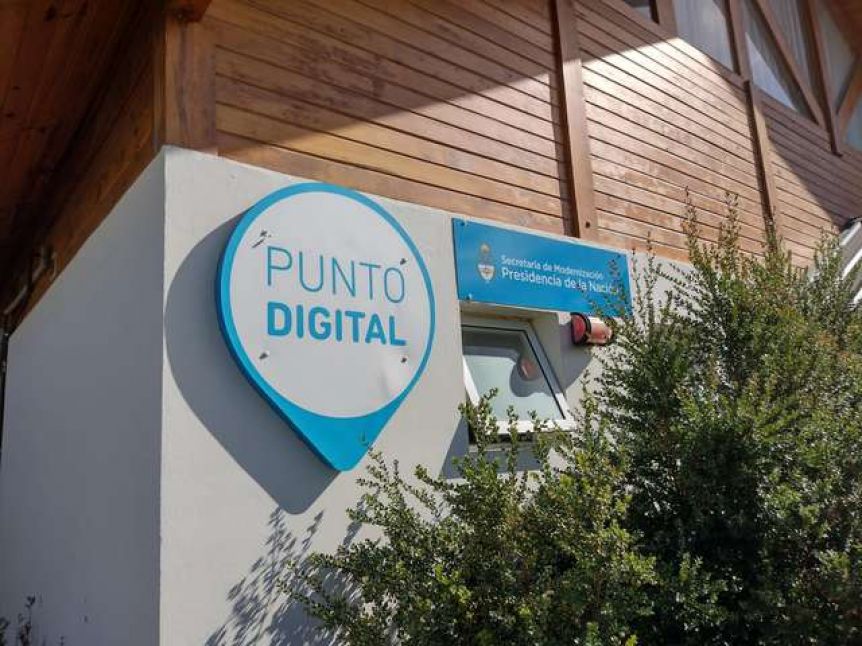 Dina Huapi: denuncias cruzadas entre la Intendenta Balseiro y el Tribunal de Contralor