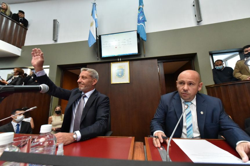 Desdoblamiento electoral: ventajas, desventajas, antecedentes y fechas