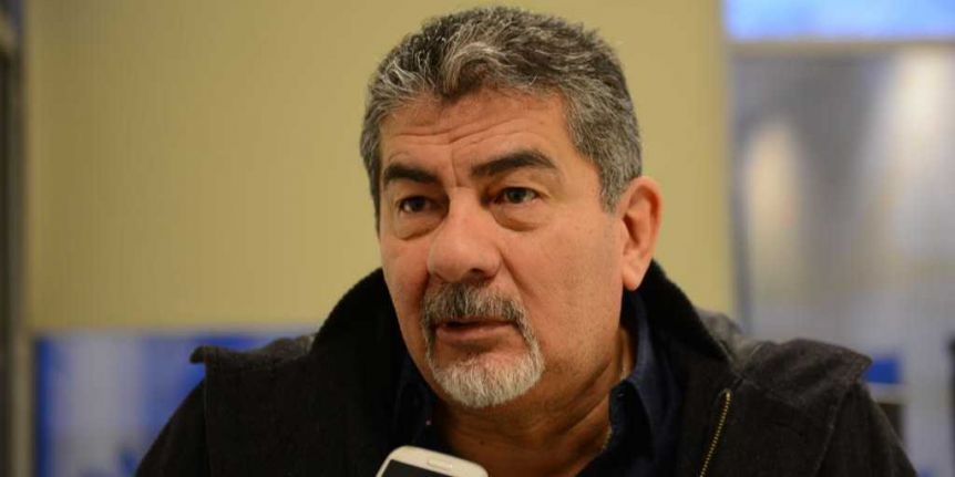 El gremio de Camioneros va al paro y complica la actividad petrolera