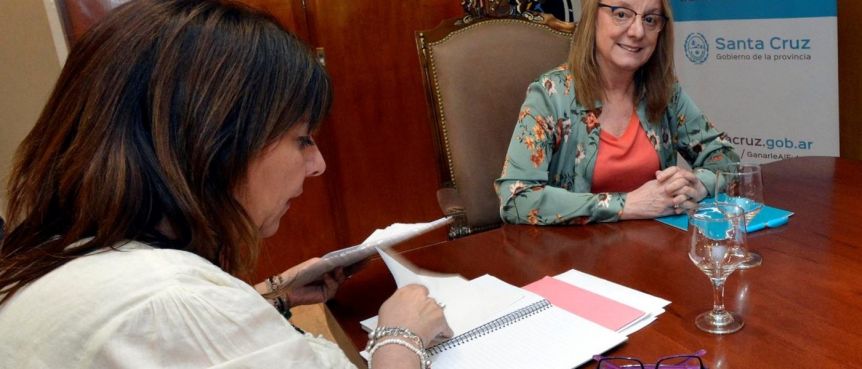 Hecha la ley, hecha la trampa: Educación evita dar información a cambio de bajas multas