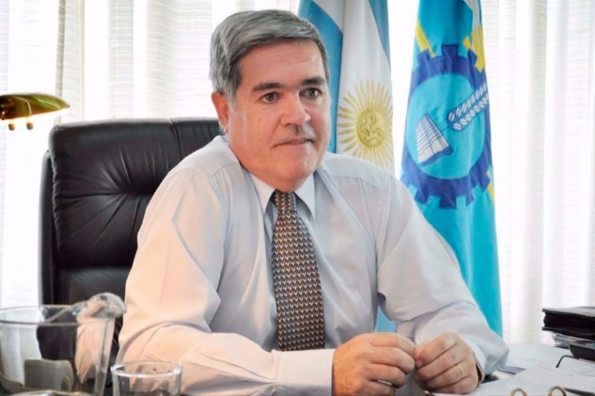 Violación grupal: impugnarán el fallo e impulsarán medidas por