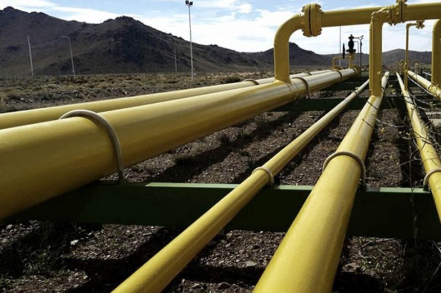 Avances en Vaca Muerta: promesas de obras, licitaciones y negociaciones en EE.UU.