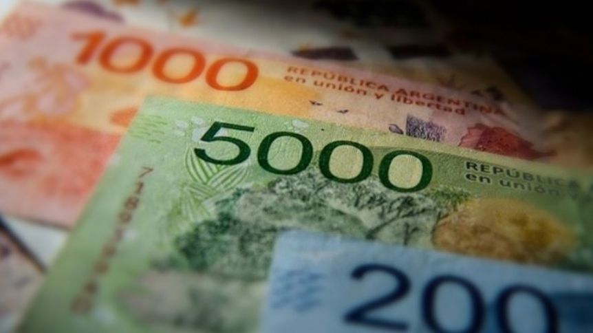 Teléfono para el Gobierno: crece el malestar por la caída del poder adquisitivo