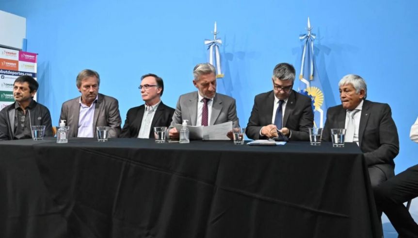 Funcionarios, al confesionario: darán explicaciones ante concejales