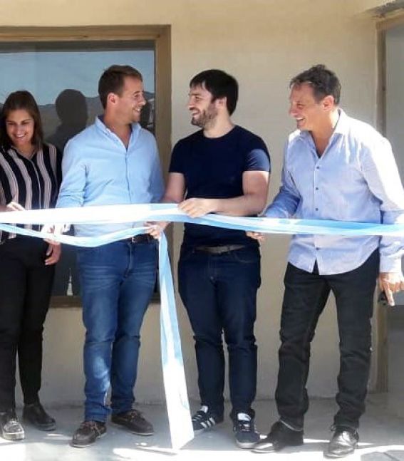 Juntos por el Cambio se disputa con el peronismo la contención de los intendentes oficialistas