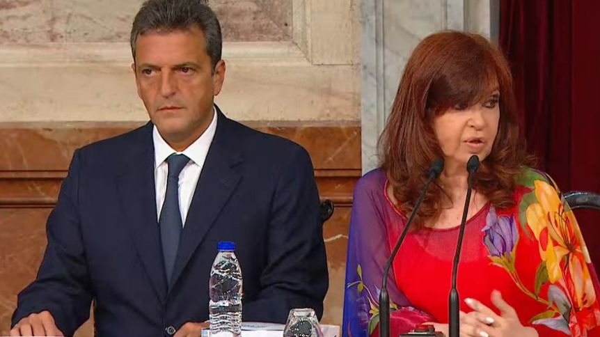 Consejo de la Magistratura: quién es la patagónica por la que presiona la oposición