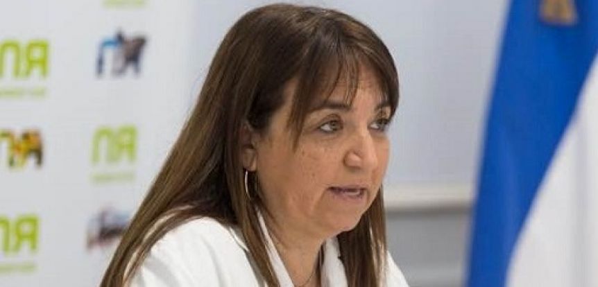 JSRN apuesta fuerte y juega una carta importante para la Defensoría del Pueblo