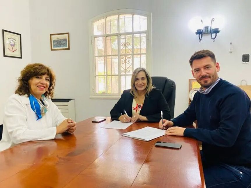 Elecciones 2023: Propuesta para evitar el “acarreo de votos”