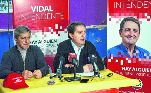 Otra vez a las piñas, UCR Boxing