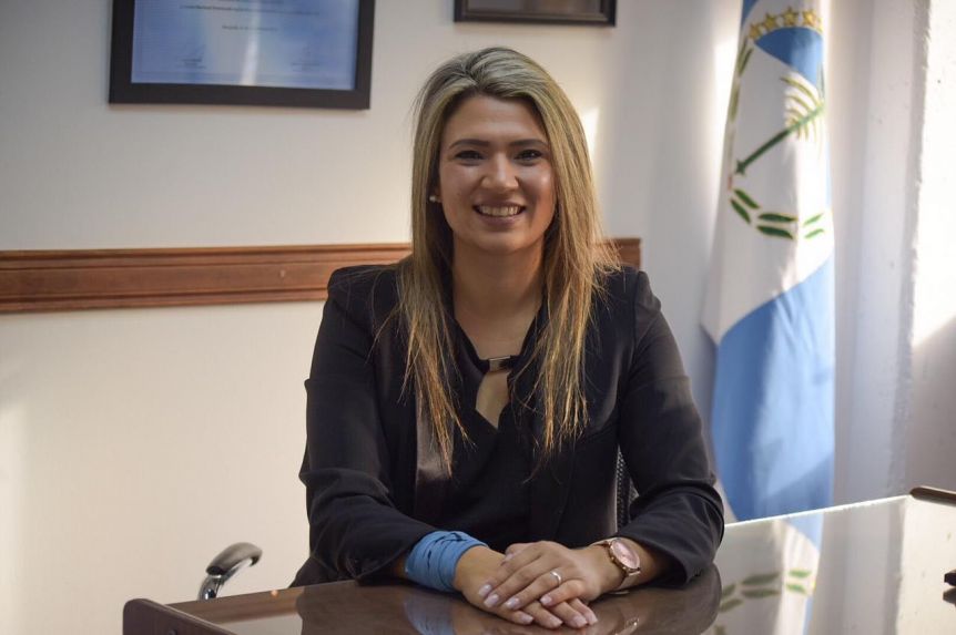 Una concejala pidió prohibir a los pitbulls en la ciudad
