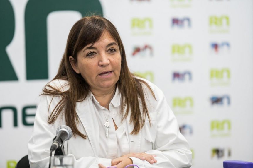 JSRN apuesta a que Ibero sea la nueva Defensora del Pueblo