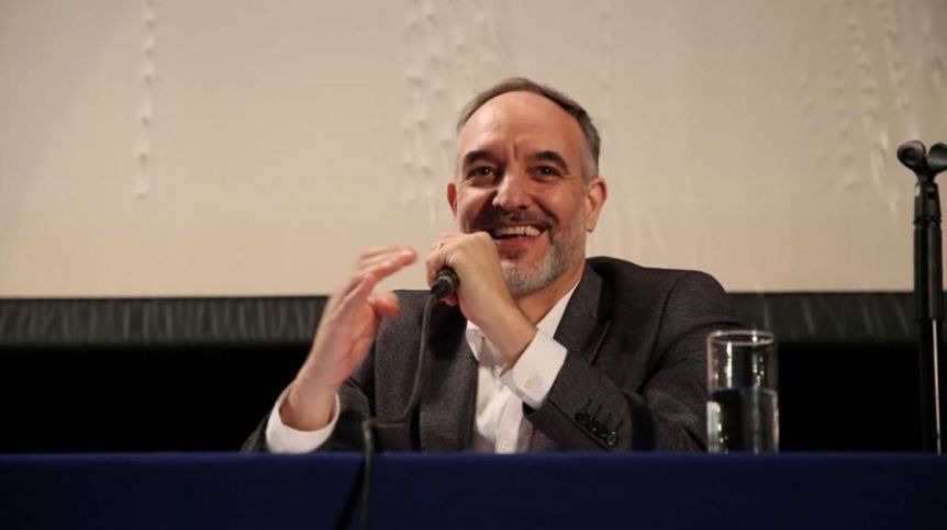 Doñate más cerca de asumir en la Magistratura: nuevo revés judicial para la oposición