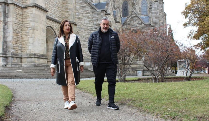 Arabela cierra una semana complicada con la aceptación de ATE a la propuesta salarial