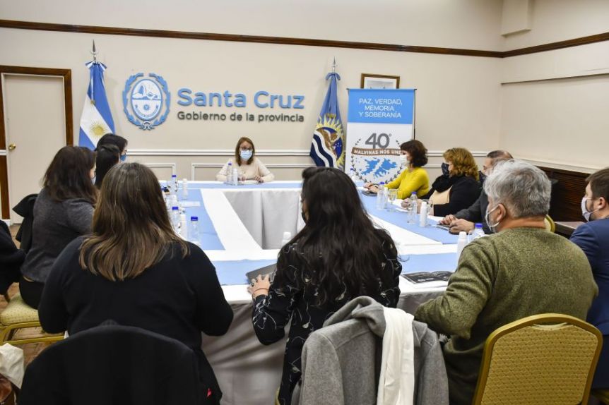 Empresas sustentables, en la provincia apuestan por su desarrollo
