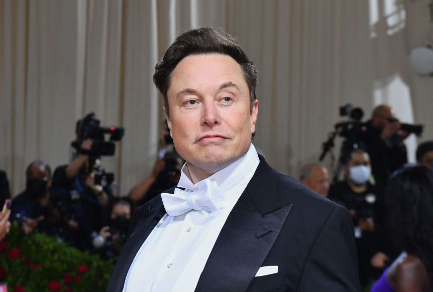 ¿Por qué Elon Musk suspende la compra de Twitter?