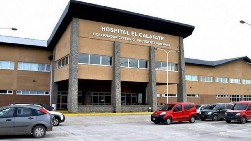 La oposición pidió por el pase a planta permanente de los trabajadores de la salud en todos los hospitales de la Provincia