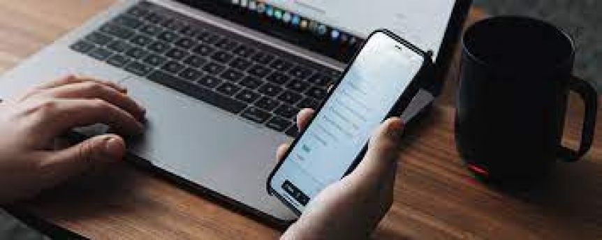 ¿Cuántos hogares de la Patagonia tienen acceso a Internet?