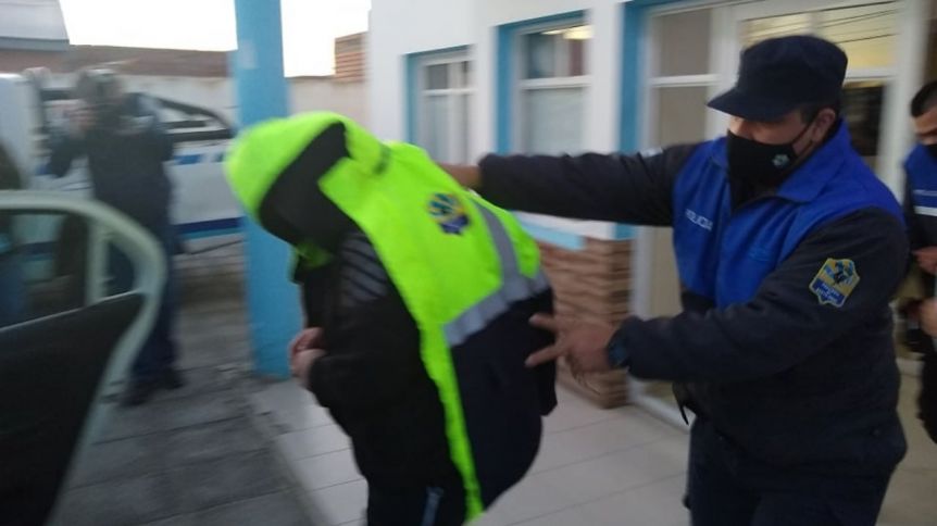 Exconcejal de Río Gallegos a punto de ir a juicio por abuso sexual