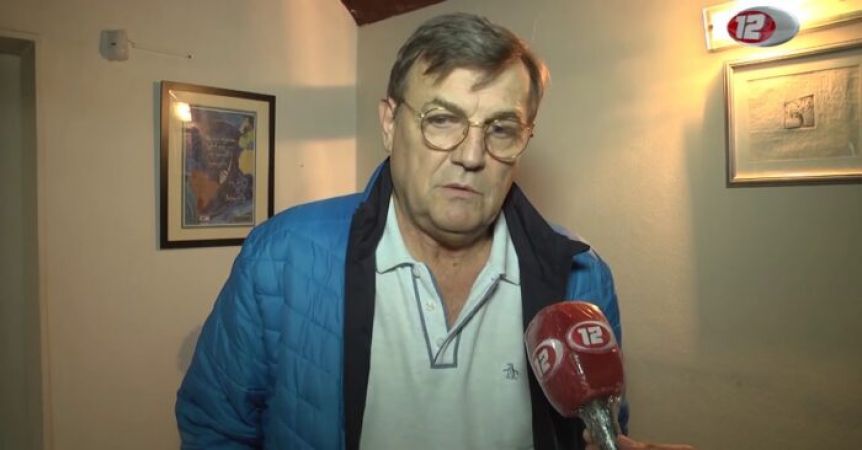 Vuelven a plantear la necesidad de ampliar el ejido urbano de Trelew