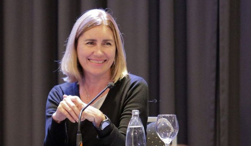 Feletti no está solo: también renunció bonaerense de Defensa del Consumidor