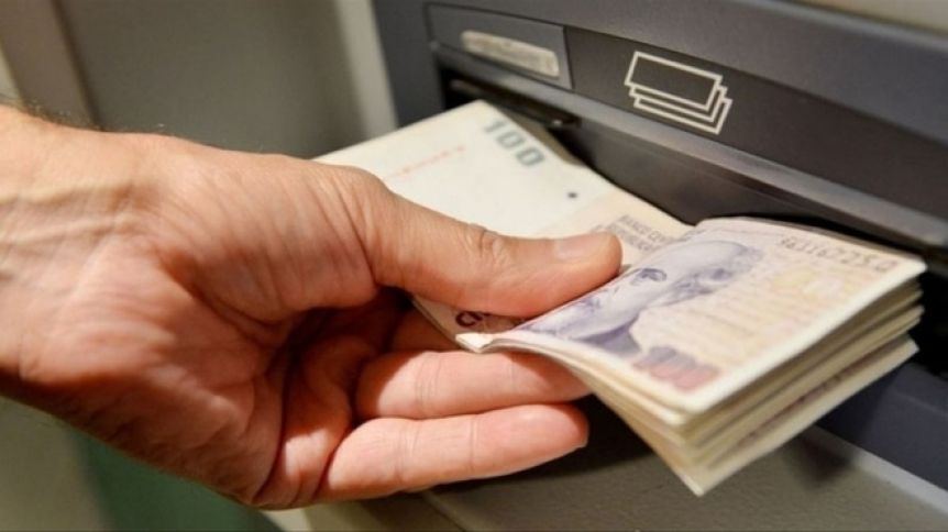 Los patagónicos definen las fechas para el pago de los aguinaldos