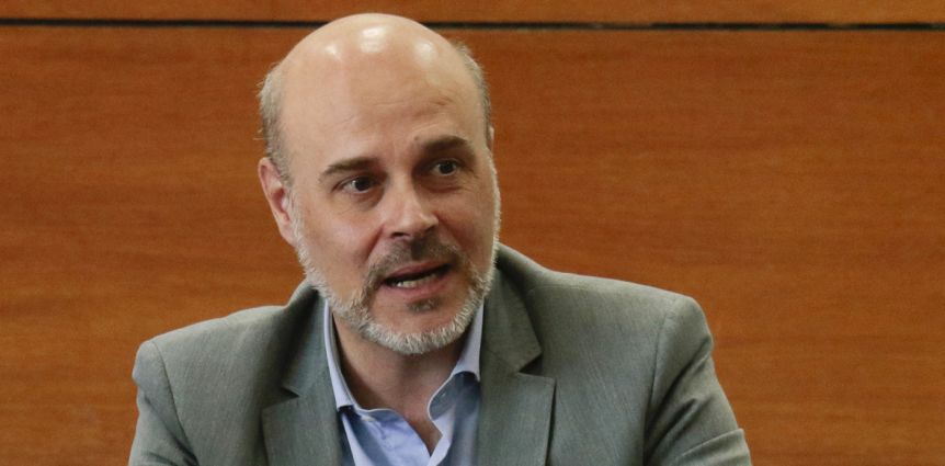 El Gobierno salió al cruce por los piquetes en el centro de Neuquén