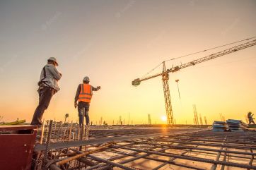 Neuquén: El Boom de la construcción