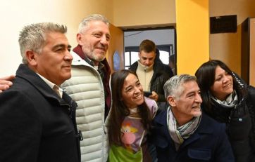 Aportes y subsidios: cuánto recibieron los municipios