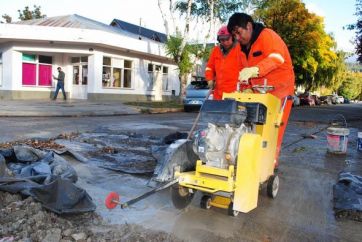 Aportes y subsidios: cuánto recibieron los municipios