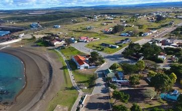 Aportes y subsidios: cuánto recibieron los municipios