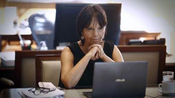 Es oficial: AFIP publicó el nuevo piso salarial para el Impuesto a las Ganancias