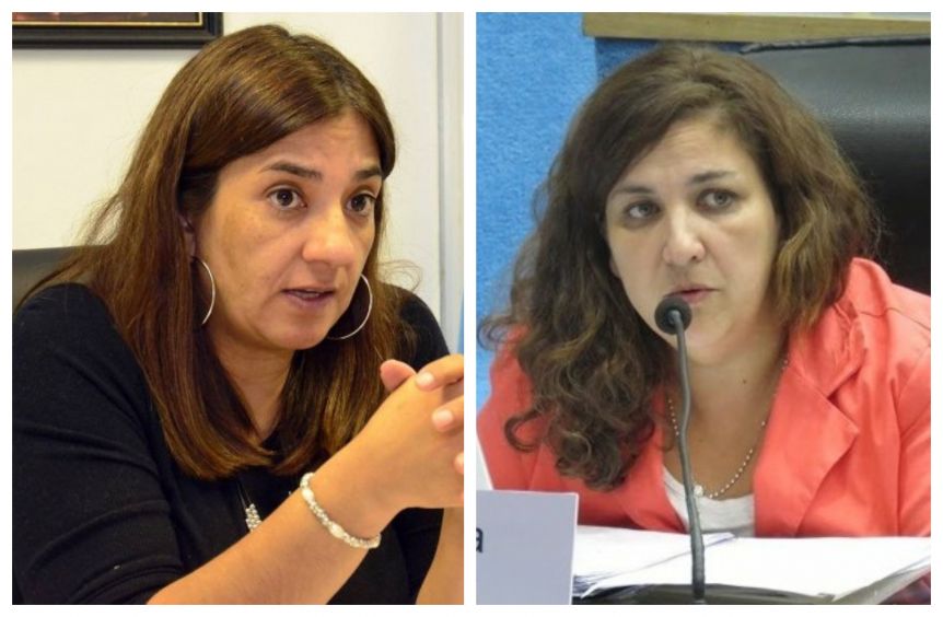 Polémica en la elección de autoridades del Coniar