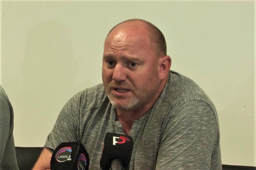 En SER dispararon contra Gómez Bull y Velázquez por la mala gestión en Vialidad y Educación
