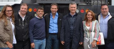 YCRT en conflicto eterno