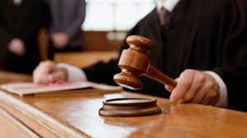 Quiénes son los tres jueces que obtuvieron acuerdo legislativo