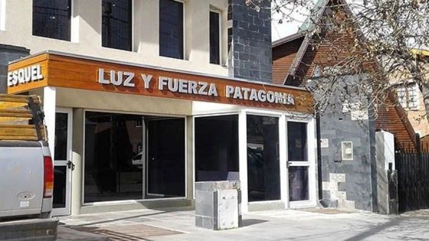 Grave acusación por desvío de fondos en la mutual Aoni Kenk: afiliados brindaron detalles de la investigación