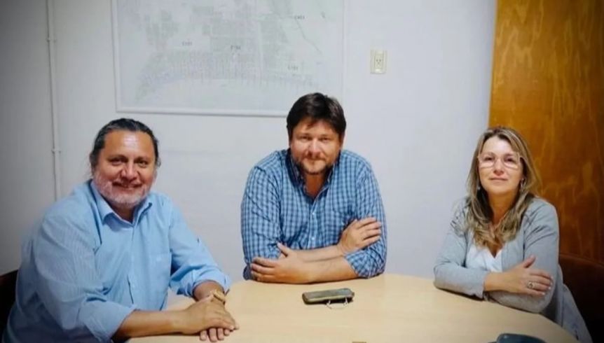 Crece el vecinalismo como alternativa política a los partidos tradicionales