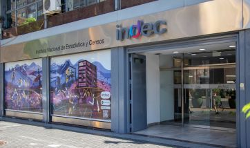 Bronca entre los 700 mil censistas porque no aún cobraron: qué dijeron desde el INDEC