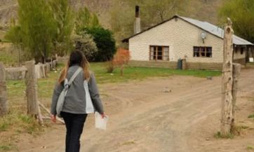 Bronca entre los 700 mil censistas porque no aún cobraron: qué dijeron desde el INDEC