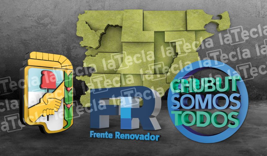 Dilema: ¿Juntos y unidos, triunfaremos?