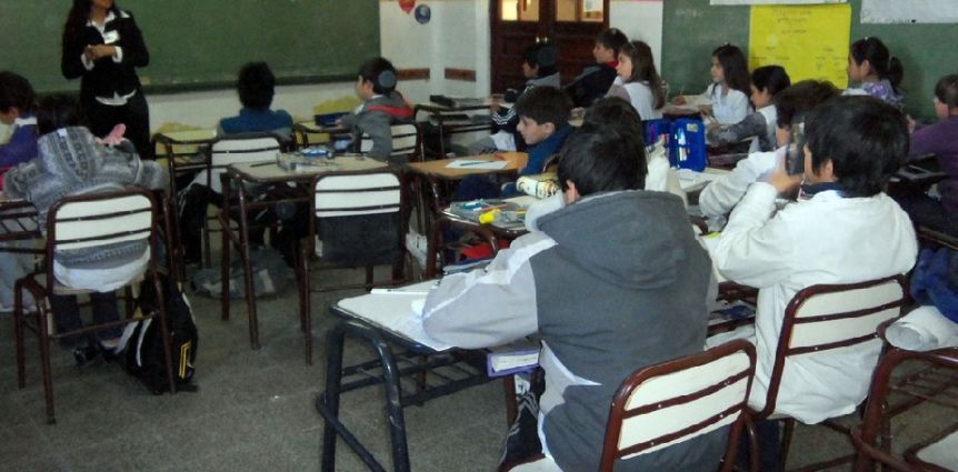 Extensión horaria: Provincia dio a conocer cómo se implementará y a quiénes alcanza