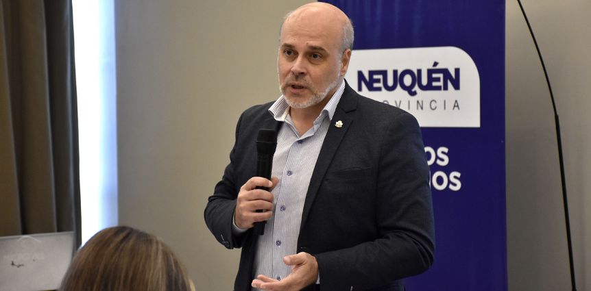 Tranquilidad, la respuesta del Gobierno a la oposición por sus críticas a la gestión