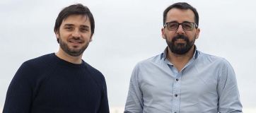 La construcción territorial del PRO en Chubut