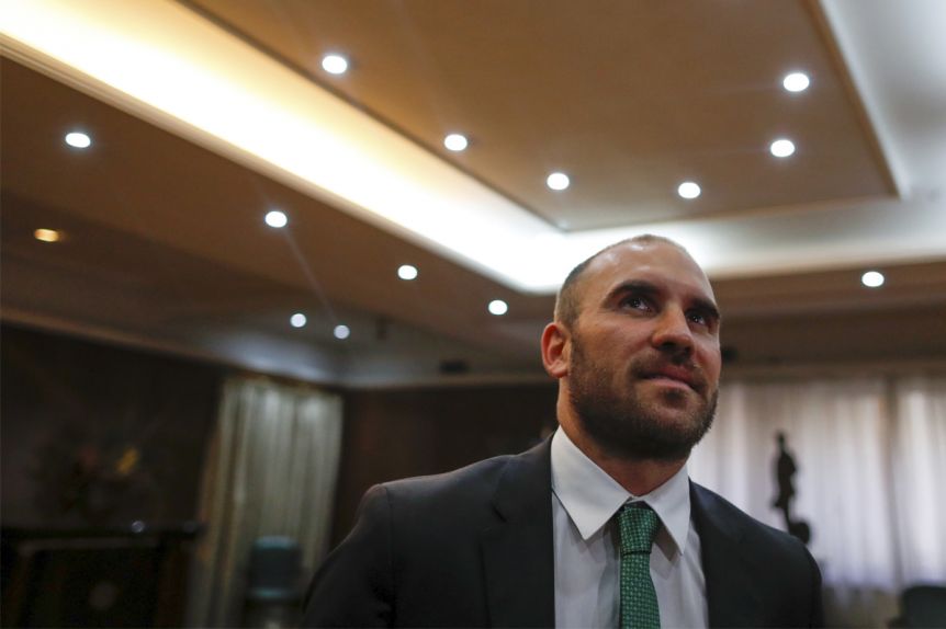 Crónica de una salida anunciada: cuál es el impacto en materia política y económica