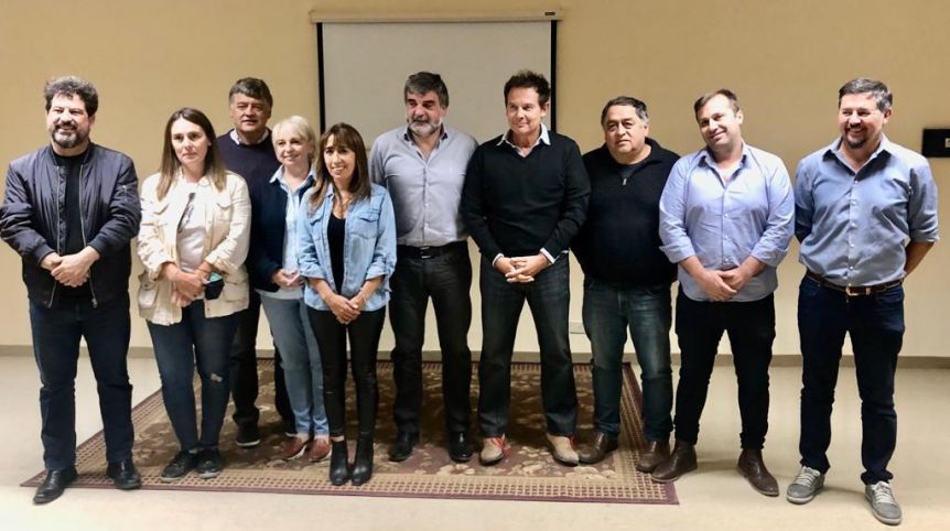 La oposición salió con los tapones de punta por la reforma judicial impulsada por el kirchnerismo