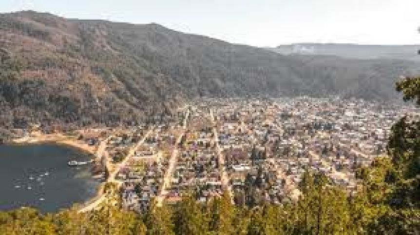 Tensión en el HCD de San Martín de los Andes por proyecto de barrios privados y loteos VIP